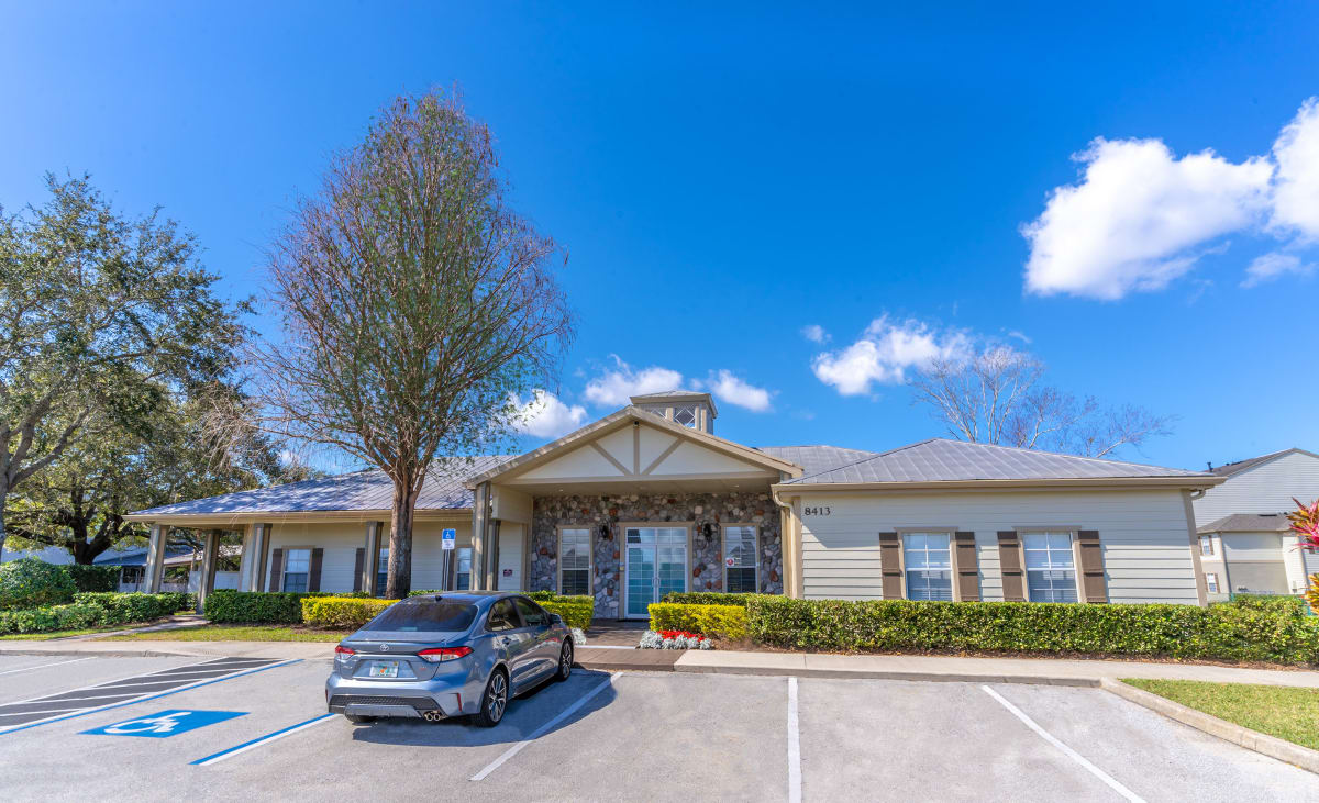 Photos and Video Retreat at Valencia Apartments Concord Rents